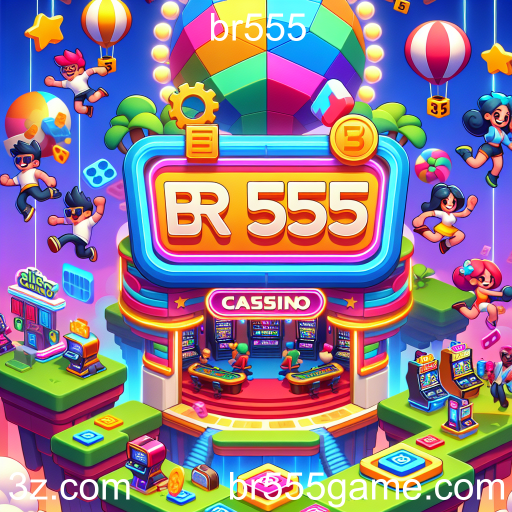 A Evolução dos Jogos de Plataforma: Do Clássico ao Moderno